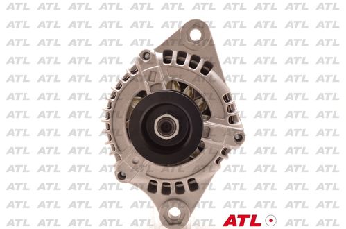 ATL Autotechnik L 62 680 Generator